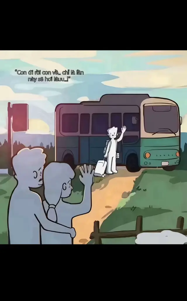 Mong Hàn Quốc sẽ nhẹ nhàng với mình 🍀 #유학생🇰🇷🇻🇳 #duhocsinhhanquoc #duhocmap #xuhuong 