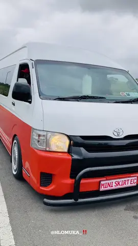 Replying to @kid.Ntwenhle miniskirt😋 #toyota #fyp #millionviews #moreviews #umdlalowamanzi 