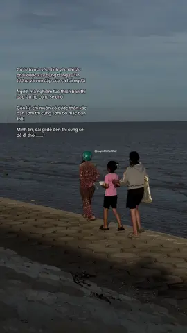 😪#foryoupage #xhhhhhhhhhhhhhhhhhhhhhhh #biển #abcxyz #tâmtrạng 