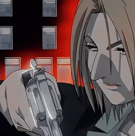 Hunter × Hunter X ThxSoMch #fyp #hunterxhunter #hxh #hxhedit #hunterxhunteredit 