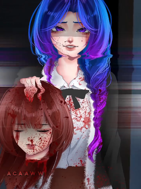 kasi paham ib:@vinazz_0735  #fyp #foryou #trend #sakuraschoolsimulator #foryoupage 