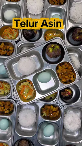 Menu : Telur Asin,Selasa 25 november 2025 Hari/tgl : Rabu, 19 November 2025 Dapur : SPPG Ngawen 2 Blora #mbg#makanbergizigratis #sppgngawendua 