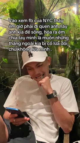 Đúng là một cô gái hiểu chuyện 🤭🤭