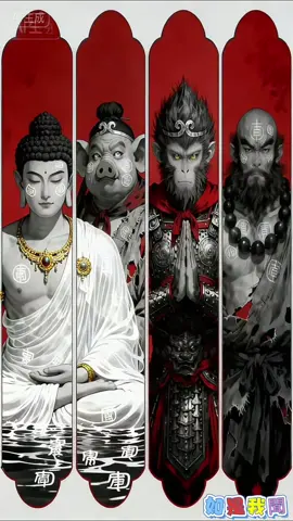 萬物皆可成佛#佛 #觀音 #菩薩 #Buddha #Bodhisattva #Guanyin #Avalokiteshvara #부처 #보살 #관음 #仏 #観音 #Phật #Bồ Tát#QuanÂm #พระพุทธเจ้า #พระแม่กวอิม #โพธิสัตว์ #เจ้าแม่ กวนอิม#fyp #mobile wallpaper#inner peace#healthyhealing #佛 #觀音 #菩薩 #Buddha ##佛 #觀音 #菩薩 #Buddha #Bodhisattva #Guanyin #Avalokiteshvara #부처 #보살 #관음 #仏 #観音 #Phật #Bồ Tát#QuanÂm #พระพุทธเจ้า #พระแม่กวอิม #โพธิสัตว์ #เจ้าแม่ กวนอิม#fyp #mobile wallpaper#inner peace#healthyhealing #佛 #觀音 #菩薩 #Buddha #Bodhisattva #Guanyin #Avalokiteshvara #부처 #보살 #관음 #仏 #観音 #Phật #Bồ Tát#QuanÂm #พระพุทธเจ้า #พระแม่กวอิม #โพธิสัตว์ #เจ้าแม่ กวนอิม#fyp #mobile wallpaper#inner peace#healthyhealing #calming mind#inner peace#ai #พระพุทธเจ้า #พระแม่กวอิม #โพธิสัตว์ #เจ้าแม่ กวนอิม#fyp #mobile wallpaper#inner peace#healthyhealing #calming mind#inner peace#ai mind#inner peace#ai #พระพุทธเจ้า #พระแม่กวอิม #โพธิสัตว์ #เจ้าแม่ กวนอิม#fyp #mobile wallpaper#inner peace#healthyhealing #calming mind#inner peace#ai #Guanyin #Avalokiteshvara #부처 #보살 #관음 #仏 #観音 #Phật #Bồ Tát#QuanÂm #พระพุทธเจ้า #พระแม่กวอิม #โพธิสัตว์ #เจ้าแม่ กวนอิม#fyp #mobile wallpaper#inner peace#healthyhealing #calming mind#inner peace#ai #พระพุทธเจ้า #พระแม่กวอิม #โพธิสัตว์ #เจ้าแม่ กวนอิม#fyp #mobile wallpaper#inner peace#healthyhealing #calming mind#inner peace#ai mind#inner peace#ai #พระพุทธเจ้า #พระแม่กวอิม #โพธิสัตว์ #เจ้าแม่ กวนอิม#fyp #mobile wallpaper#inner peace#healthyhealing #calming mind#inner peace#ai 