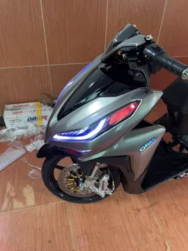 Xe zin keeng đã 35m+ dọn hơn 35 bán 5x nhỏ bao hồ sơ là mắc hay rẻ ạ??#xuhuong #xuhuongtiktok #click150 #varionistyindonesia #click150iประเทศไทย 