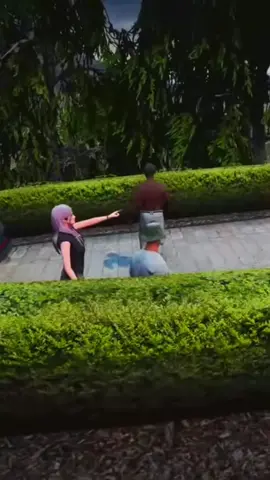 HAHAHAHA #gta5 #roleplay #joerimau #fyp @JoeRimau 