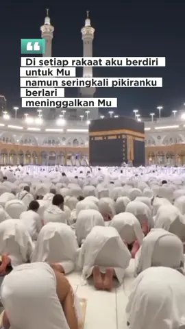 Assalamualaikum ☺️🙏