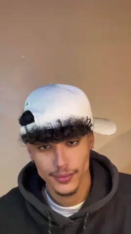 snap: aymenzabat31  insta : aymenzabat.7