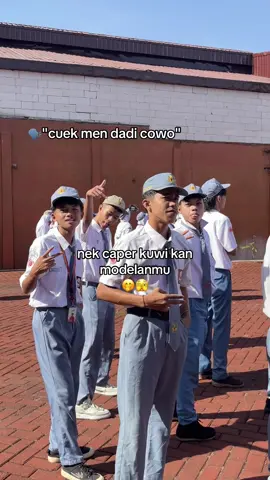 yekk#fyp #4u #lumajang24jam #fotolive 