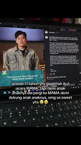 sebaik ini slalu di hujatt 😭 #babymonster #gdragon #treasure #ygentertainment 