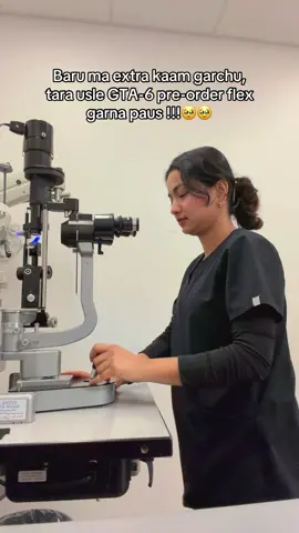 Clocking in extra for his GTA-6 . . #GTA6 #game #trending 