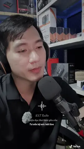 Mong ai đó sẽ hiểu @💋Hạnh💕Nhi💖 