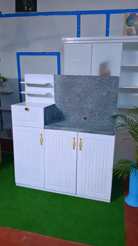 #tanzaniafurniture #interordesign #dodomafurniture #dodomafurniture 