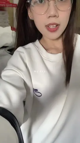 Mặc bộ này vô là cưng xỉu luôn á !  #sweater #thoitrangsandi #xuhuong #thoitrangnamnu 