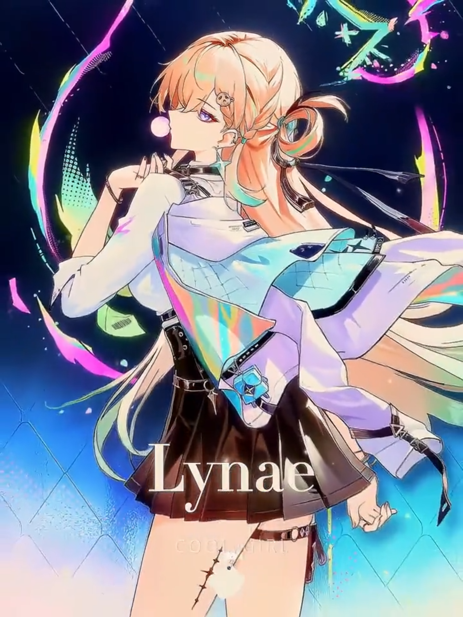 LETS GOOO, drip marketing characters in lahai roi reveal! who do you want to pull? #wutheringwaves #lahairoi #luukherssen #lynae #lucilla #mornye #sigrika #wuwacreator #wutheringwavesedit #wuwaedit #wuwa #kurogames #鳴潮 #fyp #foryou