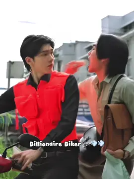 #aou_tnbknr #besevboom #aouboom 