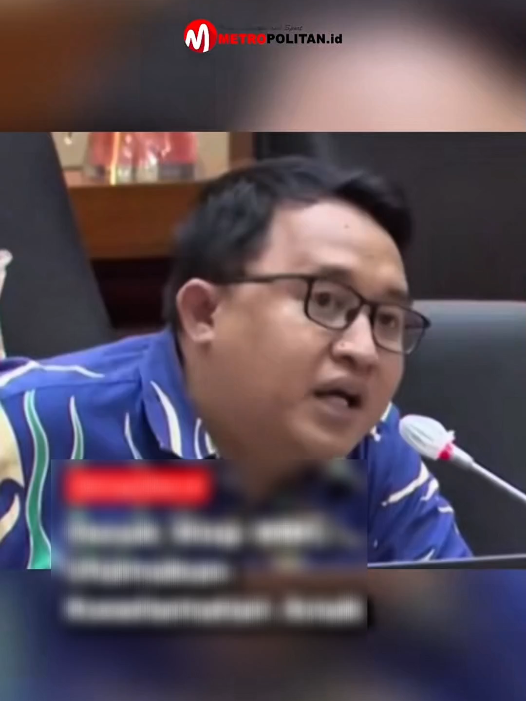 Program MBG harus dihentikan? #fyppppppppppppppppppppppp #sppg #prabowosubianto #mbg #programpresiden