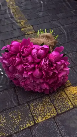 #لااله_الا_انت_سبحانك_اني_كنت_من_ظالمين #قرأن_كريم_راحة_نفسية #لاإله_إلا_الله_محمد_رسول_الله #قهوة_الصباح_اسعد_الله_صباحكم🥳 #السعودية_الرياض_القصيم_الدمام_جدة_مكه_ 