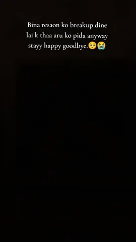 🇲‌🇮‌🇸‌🇸‌ 🇺‌🇭‌🇭‌(𝚂𝚊𝙽𝚒😭🫂)