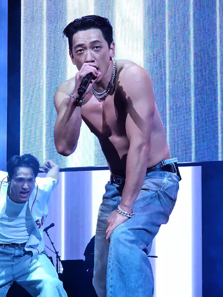 Hip Song❤️‍🔥❤️‍🔥❤️‍🔥❤️‍🔥❤️‍🔥@RAIN   #비 #정지훈 #Rain #JungJiHoon #鄭智薰