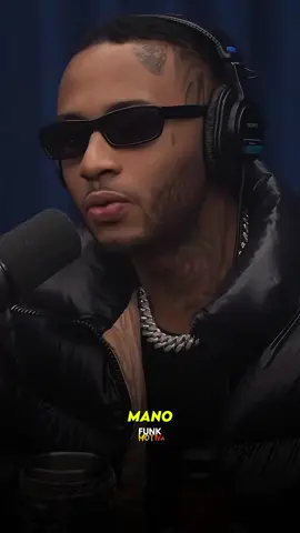 Um corte pra lembrar o óbvio que a gente esquece: no fim, o que pesa não é status, não é cobrança, não é o que o mundo espera. É quem faz seu coração respirar mais leve. Felicidade é estar com quem você ama — simples assim. E quando alguém famoso diz isso, a gente percebe que, no fundo, todo mundo busca a mesma coisa. #orochi #amor #amor❤️ #reflexão 