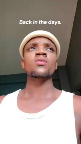 #fyppppppppppppppppppppppp #ngwaabe1058tiktok❤️🙌🏽 #SAMA28 