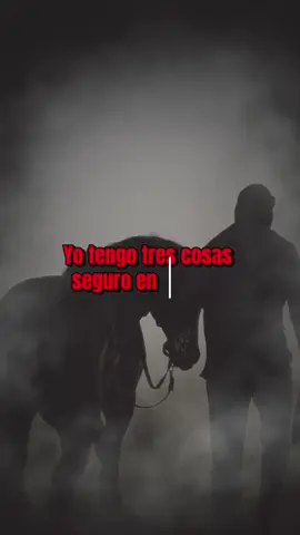 #frasesmotivadoras #paratiiiiiiiiiiiiiiiiiiiiiiiiiiiiiii 