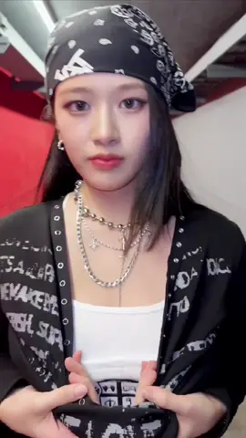 🤩아이브.유진🤩