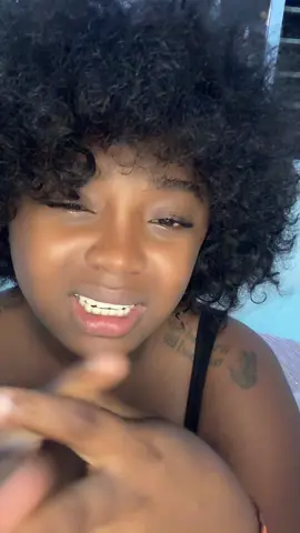 #okaplakayanm😍vibenetale🥳🥳🥰😎❤️🔐 #aybobovodou🇭🇹 #mrsbolite #🤣🤣🤣🤣🤣🤣🤣🤣🤣🤣🤣🤣🤣🤣🤣🤣 #fyp 