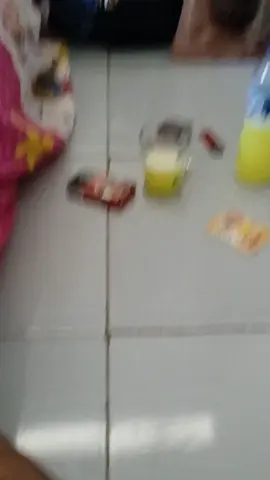 umummeee cantik noomm🔥🥱#fyppppppppppppppppppppppp #panasssssssss🔥🔥 