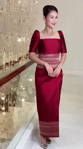 មួយឈុតនេះស្អាតខ្លាំងៗលោកជំទាវ😭❤️❤️#លោកជំទាវហ៊ុនម៉ាណា 