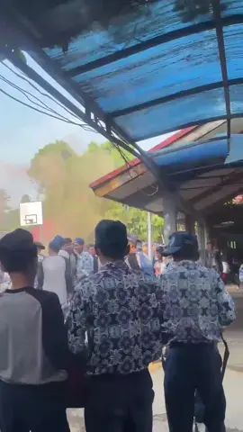 #fyp #selamatharigurunasional #grio 