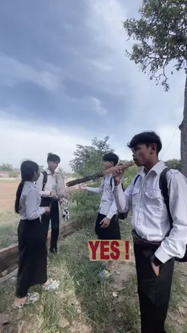 Yg nv tea jea b pon laor ng. Knea🥰🥀#វិទ្យាល័យហ៊ុនសែនភ្នំដែក #សុំបេះដូងម្នាក់មួយផងណានប់ៗ😍🥰 #ខមិនម្នាក់មួយផងណា💖🤘 