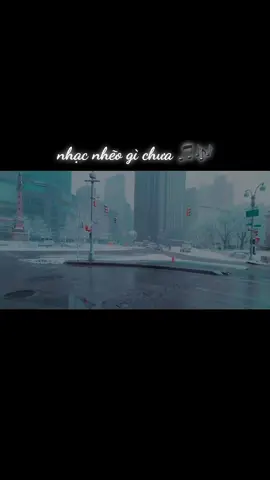 nghe nhạc 3p rồi tiếp tục công việc nào#nhachaymoingay #amnhacvacamxuc #nhactroi #kenbjn #xh 