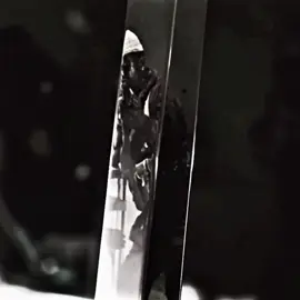 best x-man oat???? #fypシ #deadpool #viral #trending #edit 