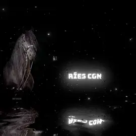 Vicente Fernández#fyp #foryou #viraltiktok #sigueme_y_te_sigo 