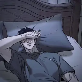 #jinx #manwha #джинкс #манхва #врекомендации 