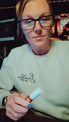 I understand my opinions