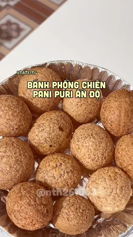 bánh giòn ngon nha #xh #xuhuong #xuhuongtiktok #unboxing #viral 