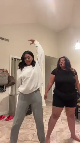 no quiso la sister, como no está soltera 😔 #fypシ #cuaji #guerrero #costeña @Joby Y Los De La Costa 