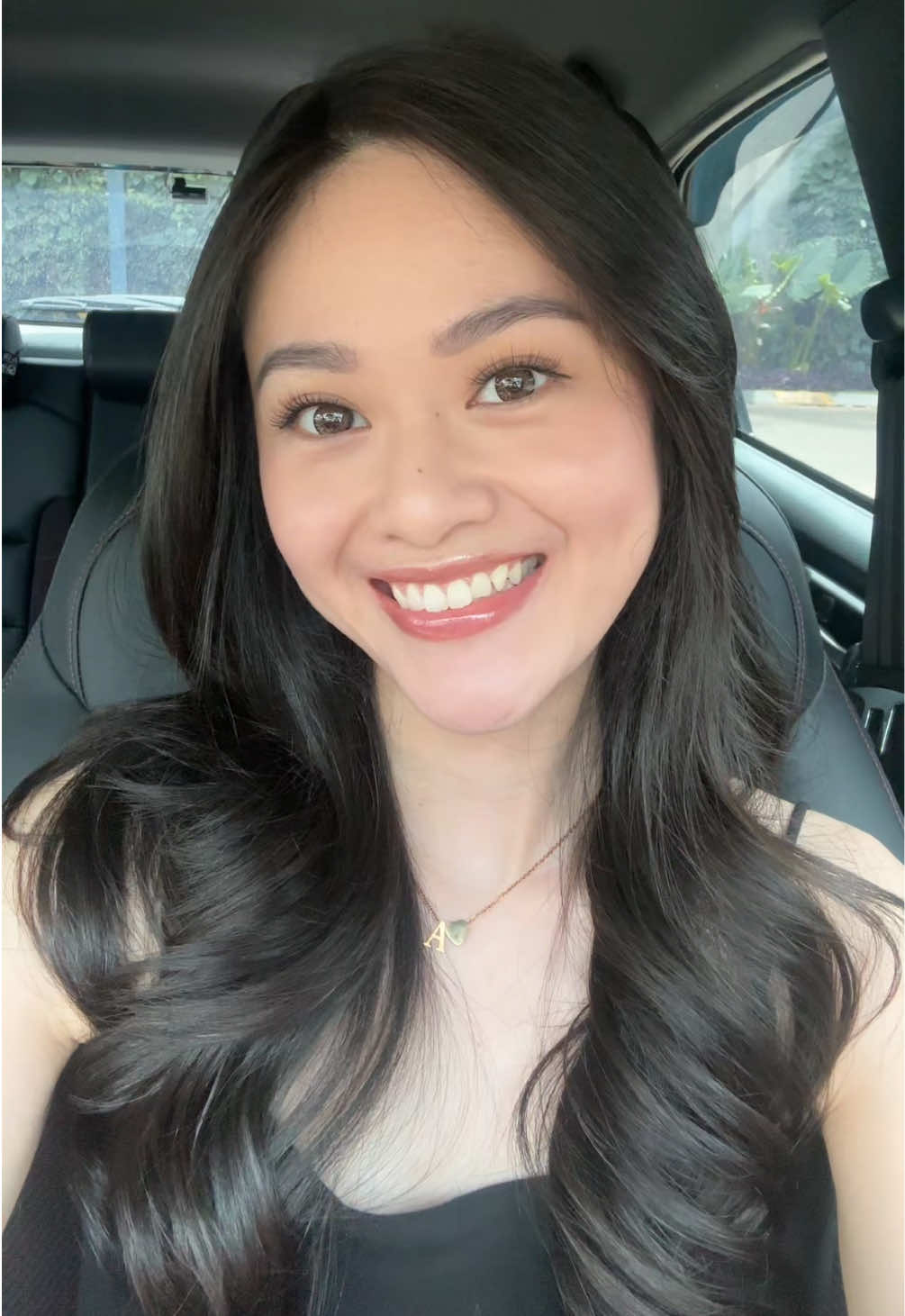 I’m obsessed!💋✨ @YSL Beauty Indonesia  #YSLBEAUTYID #YSLBEAUTYIDCREATORCLUB #YSLLOVESHINE