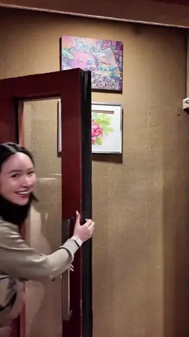 p'JUNEEEEEEEEEEEEEEEEEMUUAAACCHHH#junenannirin #enjoyjune #4upage #JLAND 