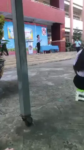 Bản gốc cho mọi người cần 😭🤟🏻#xhhhhhhhhhhhhhhhhhhhhhhhhhhhhh #viral 