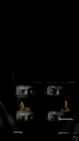 Tulus ft Sal Priadi - Biar Jadi Urusanku #tursamasamabogor #tulus #salpriadi #fyp #konsermusik 