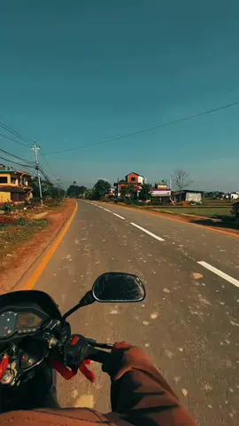 #🤜🏼🤛🏾 #brotherhood💙😎💪🏾 #hometown @Alter @Ak sarkar 