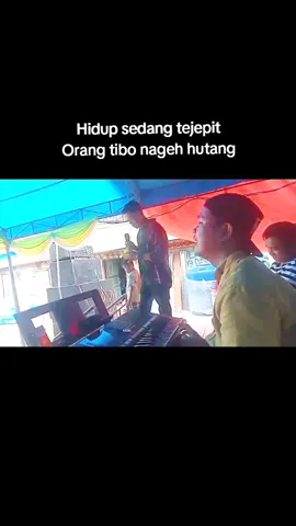 Lagu Batunak kecik #laguwoin #lagujambi #padahariini 