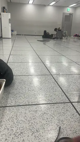 Gửi lại nơi đây một chút kỉ niệm, một chút tiếc nuối, một chút dang dở chưa thực hiện ddc.Chúc ae ở lại ggsk cày tiếp. E về ăn cơm mẹ nấu trc đây ạ. Kết thúc hành trình nơi đât khách. Tạm biệt korear🥲