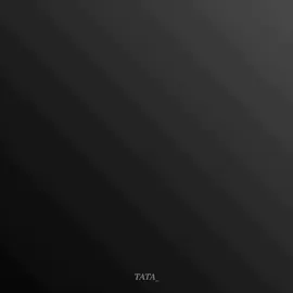 sukaa samaa series nyaaa #joongarchen #dunknatachai #howtosurvivemyceoseries  #seriesthailand 