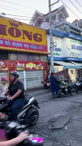 #còn lại 4 em cuối!