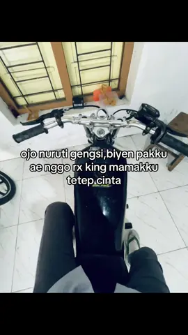 🤭🫣#fyp #rxking #kingbleyer #fyp #tren 